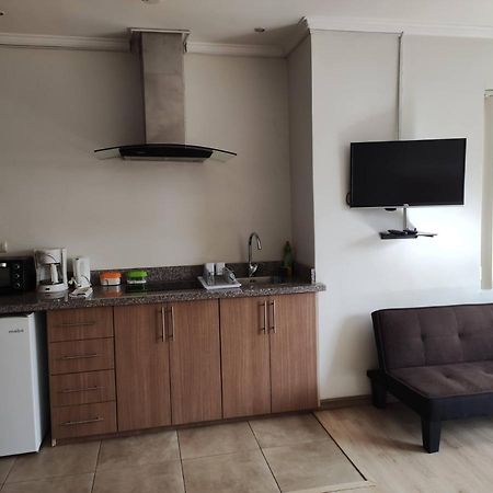 Cuenca Suites Εξωτερικό φωτογραφία